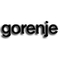 Горенье, ООО (Gorenje )