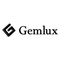 Gemlux