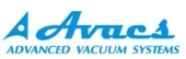 logo логотип АВАКС, ООО АВАКС, ООО