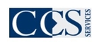 logo логотип Си Си Эс Сервис, ООО Си Си Эс Сервис, ООО