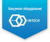 Интек (INTECH), АО
