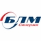 logo логотип БЛМ Синержи ,ООО БЛМ Синержи ,ООО