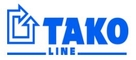 Tako Line