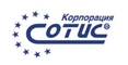 Группа компаний Корпорации СоТиС