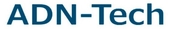 logo логотип АДН-ТЕХ, ООО АДН-ТЕХ, ООО