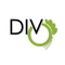 logo логотип ДИВо/DIVo ДИВо/DIVo