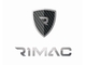 logo логотип Rimac Automobili Rimac Automobili