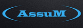 logo логотип Ассум,ООО (Assum) Ассум,ООО (Assum)