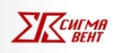 Сигма-Вент