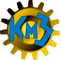 logo логотип Коломенский механический завод Коломенский механический завод