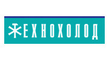 logo логотип Интернет-магазин ТехнохолоД Интернет-магазин ТехнохолоД