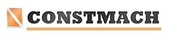 logo логотип CONSTMACH CONSTMACH