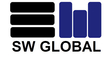 logo логотип Silk Way Global, логистическая компания Silk Way Global, логистическая компания