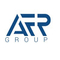 АФР ГРУПП, ООО