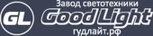 logo логотип OOO "Торговая Компания ГУД ЛАЙТ" OOO "Торговая Компания ГУД ЛАЙТ"