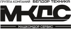 logo логотип ООО "Группа компаний БелДорТехника" ООО "Группа компаний БелДорТехника"