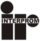 logo логотип ИНТЕРПРОМ ИНТЕРПРОМ