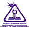 logo логотип Электромеханика ПАО Электромеханика ПАО