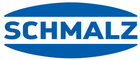 logo логотип Schmalz Schmalz
