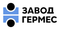 logo логотип Завод ГЕРМЕС, ООО Завод ГЕРМЕС, ООО