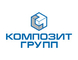 logo логотип Автомаш-Радиатор Автомаш-Радиатор