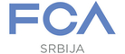 logo логотип FCA Srbija d.o.o. FCA Srbija d.o.o.