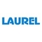 logo логотип Laurel Bank Machines Co., Ltd Laurel Bank Machines Co., Ltd
