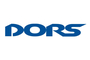 DORS