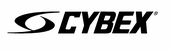 logo логотип Cybex International, Inc. Cybex International, Inc.