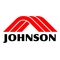 logo логотип Johnson Health Tech. Co., Ltd Johnson Health Tech. Co., Ltd