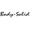 logo логотип Body-Solid Body-Solid