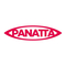 PANATTA SRL