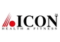 logo логотип ICON Health & Fitness ICON Health & Fitness