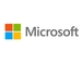 logo логотип Microsoft Corporation Microsoft Corporation