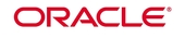 logo логотип Oracle Corporation Oracle Corporation