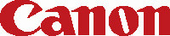 Canon Inc.