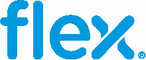logo логотип Flex International Ltd. Flex International Ltd.