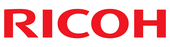 logo логотип Ricoh Company, Ltd. Ricoh Company, Ltd.