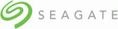 Seagate Technology LLC