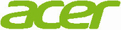 logo логотип Acer Inc. Acer Inc.