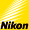 Nikon Corporation
