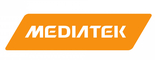logo логотип MediaTek Inc. MediaTek Inc.