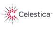 logo логотип Celestica Inc. Celestica Inc.