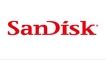 SanDisk Corp.
