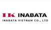 INABATA & Co., Ltd.