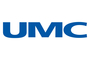 logo логотип United Microelectronics Corporation United Microelectronics Corporation