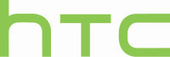 logo логотип HTC Corporation HTC Corporation