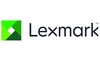 Lexmark International, Inc.