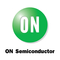 ON Semiconductor Corporation
