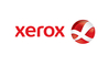 Xerox Corporation